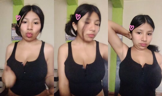 esme.12_27 TikTok Live — Sep 6, 2026, 1:14 PM