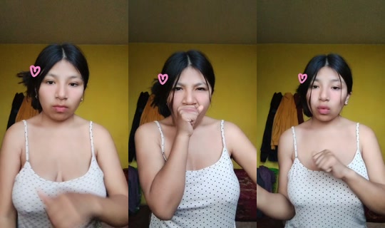 esme.12_27 TikTok Live — Sep 10, 2026, 9:49 PM