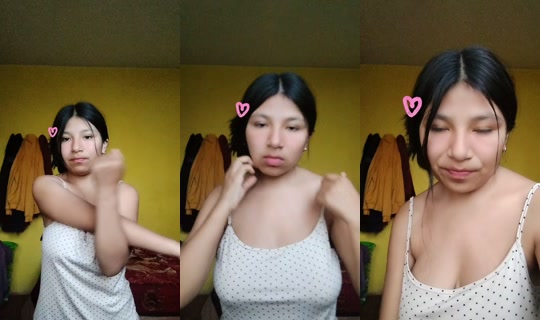 esme.12_27 TikTok Live — Sep 10, 2026, 10:18 PM