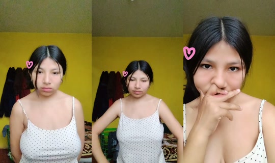 esme.12_27 TikTok Live — Sep 11, 2026, 12:35 PM