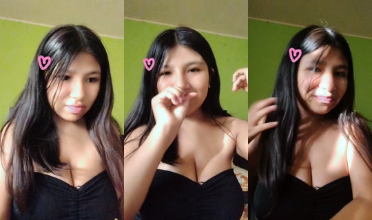 esme.12_27 TikTok Live — Sep 21, 2026, 9:45 PM