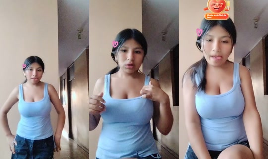 esme.12_27 TikTok Live — Oct 6, 2026, 10:53 PM