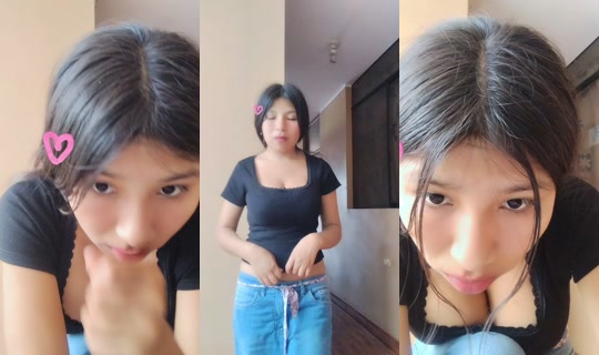 esme.12_27 Recorded on Oct 7, 2026, 8:47 PM
