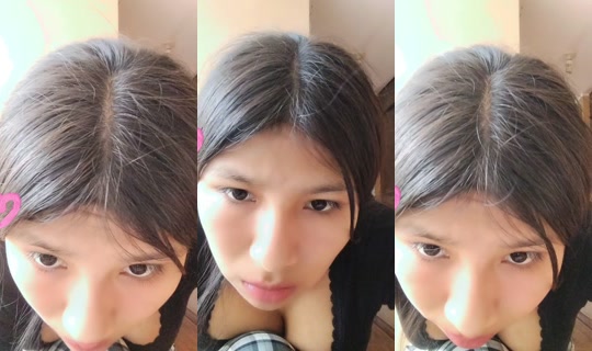 esme.12_27 TikTok Live — Oct 7, 2026, 9:19 PM