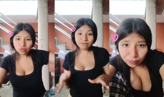 esme.12_27 TikTok Live — Oct 7, 2026, 9:35 PM