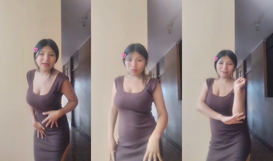 esme.12_27 TikTok Live — Oct 8, 2026, 7:29 PM