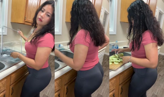 esme.cruz50 TikTok Live — Aug 24, 2026, 12:49 AM