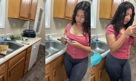esme.cruz50 TikTok Live — Aug 24, 2026, 1:40 AM