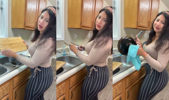 esme.cruz50 TikTok Live — Aug 25, 2026, 2:14 AM