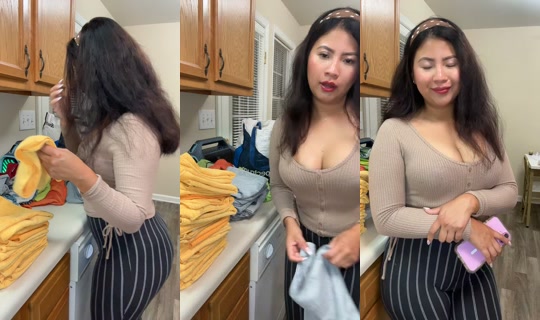 esme.cruz50 TikTok Live — Aug 25, 2026, 2:59 AM