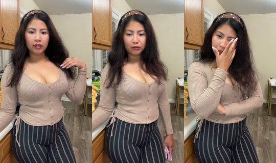 esme.cruz50 TikTok Live — Aug 25, 2026, 3:49 AM