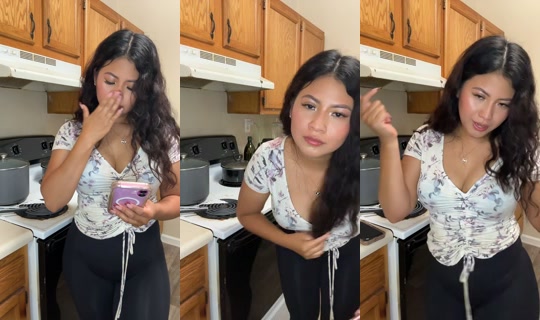 esme.cruz50 TikTok Live — Sep 18, 2026, 12:33 AM