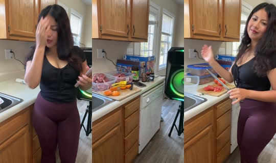 esme.cruz50 TikTok Live — Sep 19, 2026, 9:39 PM