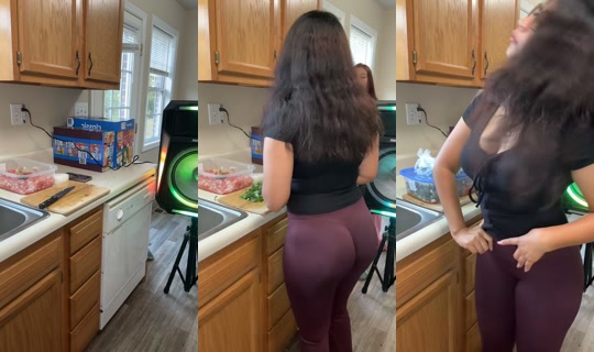 esme.cruz50 TikTok Live — Sep 19, 2026, 11:03 PM