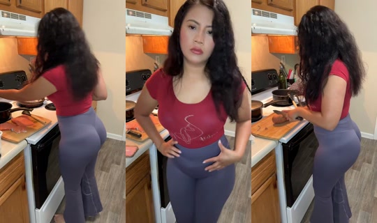 esme.cruz50 TikTok Live — Sep 27, 2026, 11:59 PM