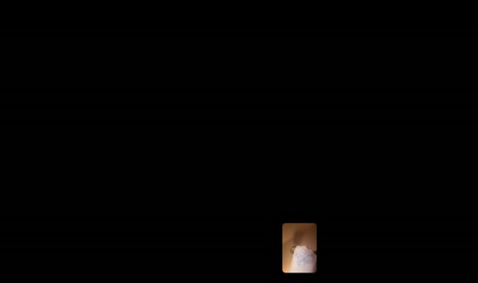 esme52242 TikTok Live — Sep 19, 2026, 11:41 PM