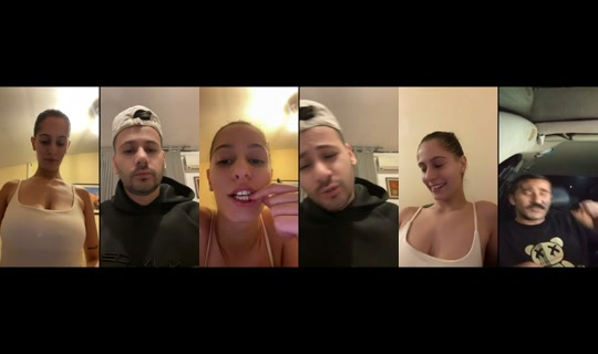 esmeee_veizai TikTok Live — Sep 23, 2026, 10:18 PM