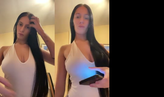 esmeee_veizai TikTok Live — Sep 24, 2026, 9:00 PM