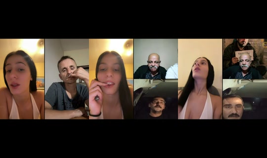 esmeee_veizai TikTok Live — Sep 24, 2026, 10:05 PM