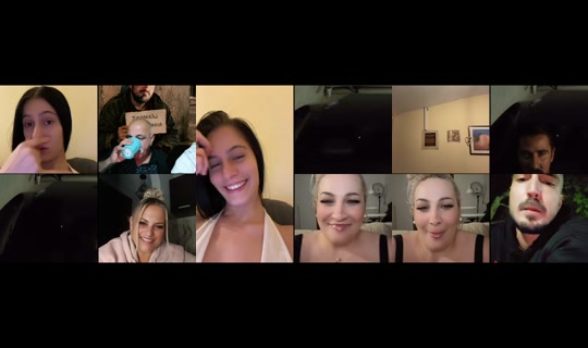 esmeee_veizai TikTok Live — Sep 24, 2026, 10:55 PM
