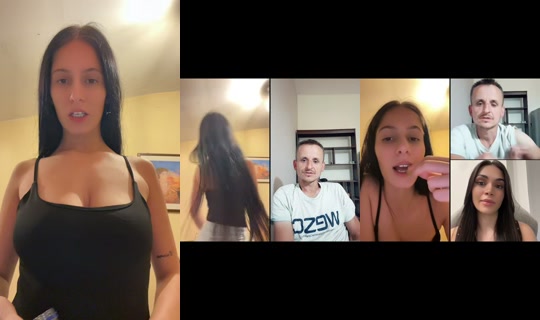 esmeee_veizai TikTok Live — Sep 26, 2026, 11:29 PM