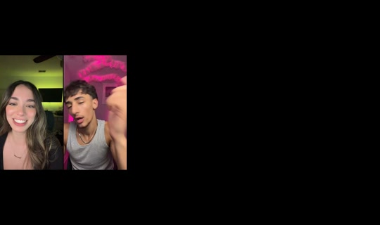 esmeggg123 TikTok Live — Sep 30, 2026, 9:27 AM