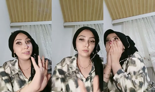 esmer_s.o TikTok Live — Sep 12, 2026, 9:04 PM