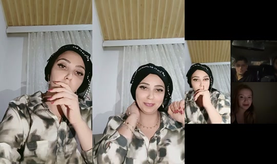 esmer_s.o TikTok Live — Sep 12, 2026, 10:09 PM