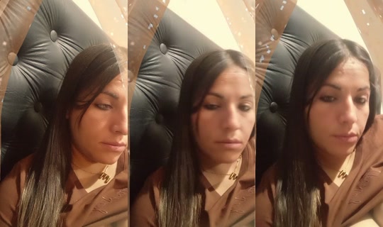 esmeraldacaceres42 TikTok Live — Aug 21, 2026, 4:10 AM