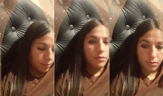 esmeraldacaceres42 TikTok Live — Aug 21, 2026, 5:44 AM
