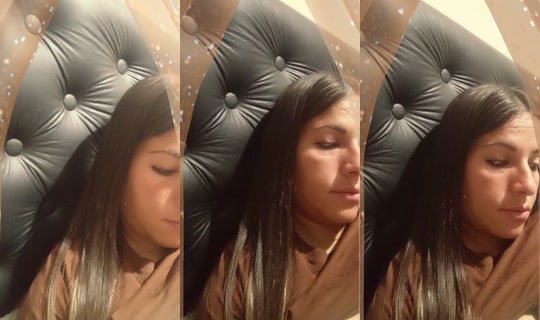 esmeraldacaceres42 TikTok Live — Aug 21, 2026, 5:59 AM