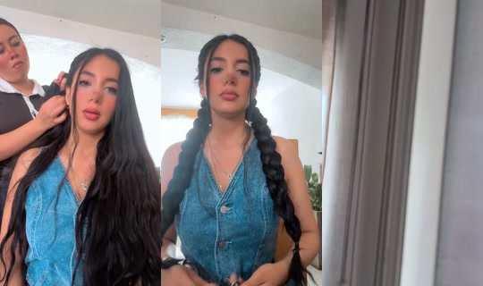 esmeraldacandela TikTok Live — Sep 27, 2026, 7:38 PM