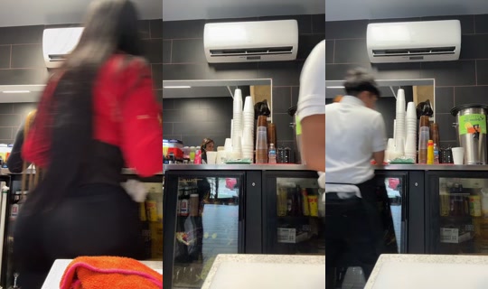 esmeraldacandela TikTok Live — Oct 3, 2026, 3:09 PM