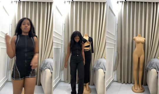 esmeraldaisabel01 TikTok Live — Sep 30, 2026, 10:27 PM