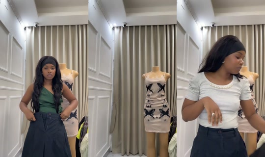esmeraldaisabel01 TikTok Live — Oct 3, 2026, 11:50 PM