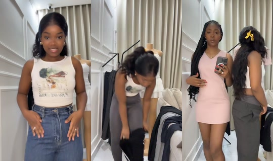 esmeraldaisabel01 TikTok Live — Oct 7, 2026, 7:19 PM