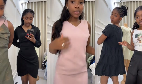 esmeraldaisabel01 TikTok Live — Oct 7, 2026, 9:55 PM