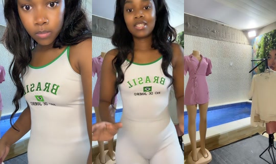 esmeraldaisabel01 TikTok Live — Oct 8, 2026, 7:08 PM