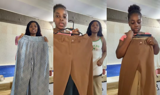 esmeraldaisabel01 TikTok Live — Oct 8, 2026, 7:23 PM