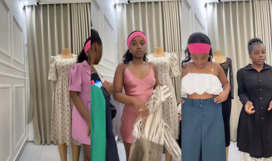 esmeraldaisabel01 TikTok Live — Oct 9, 2026, 6:04 PM
