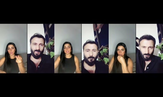 esmerbarbi25 TikTok Live — Sep 12, 2026, 5:00 PM