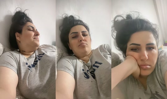 esmerbiranne TikTok Live — Aug 22, 2026, 4:31 PM