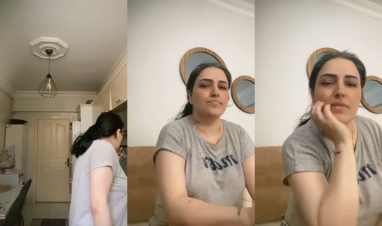 esmerbiranne TikTok Live — Sep 1, 2026, 12:11 PM
