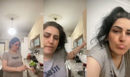 esmerbiranne TikTok Live — Sep 1, 2026, 12:44 PM