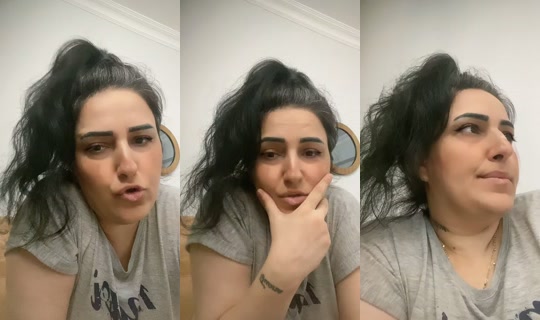 esmerbiranne TikTok Live — Sep 1, 2026, 1:33 PM