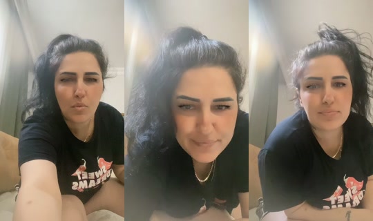 esmerbiranne TikTok Live — Sep 11, 2026, 10:41 AM