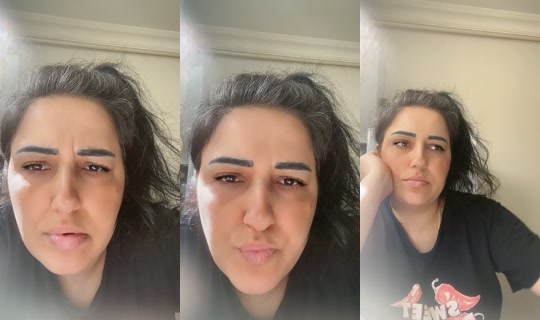 esmerbiranne TikTok Live — Sep 11, 2026, 11:38 AM