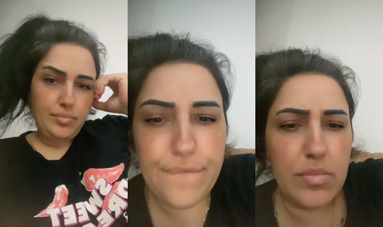 esmerbiranne TikTok Live — Sep 11, 2026, 11:53 AM