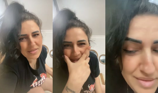 esmerbiranne TikTok Live — Sep 11, 2026, 12:22 PM