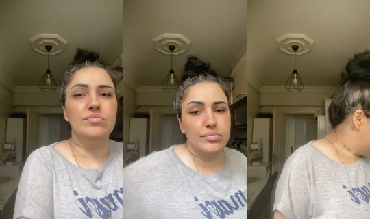 esmerbiranne TikTok Live — Sep 24, 2026, 10:19 AM